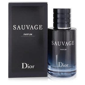 sauvage dior takealot|dior sauvage for men.